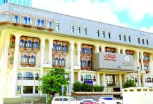 صورة «أراضي دبي» تسجل 4049 نشاطاً عقارياً في النصف الأول