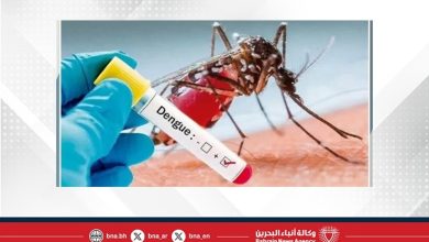 صورة عدد وفيات حمى الضنك في بنجلاديش يتجاوز 24 ألف شخص هذا العام