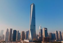 صورة مركز دبي للسلع المتعددة يستقطب أكثر من 1,100 شركة في النصف الأول من 2025