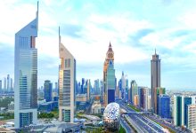 صورة دبي تُكرّس ريادتها المالية عالمياً.. إصلاحات جاذبة وأسواق تنبض بالثقة