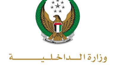 صورة خصم 4 نقاط مرورية للسائقين الملتزمين 25 أغسطس الجاري