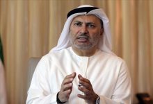 صورة جهود محمد بن زايد الحكيمة مهدت لاتفاق السلام التاريخي بين أذربيجان وأرمينيا
