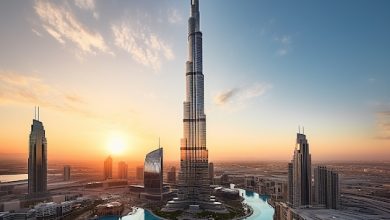 صورة تهديدات إرهابية تستهدف الإمارات..  وواشنطن ولندن تحذران أبوظبي .. إيران وحفائها في اليمن في قائمة المرشحين
