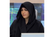 صورة شباب الإمارات يحولون التحديات إلى فرص نابضة بالأمل