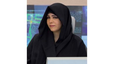 صورة شباب الإمارات يحولون التحديات إلى فرص نابضة بالأمل