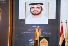 صورة الدرعي يدعو إلى تحصين الإفتاء الشرعي في عصر الذكاء الاصطناعي