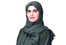 صورة خطة شاملة لتطوير خدمات التصوير الإشعاعي في «الإمارات للخدمات الصحية»
