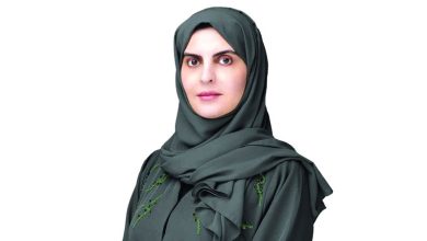 صورة خطة شاملة لتطوير خدمات التصوير الإشعاعي في «الإمارات للخدمات الصحية»