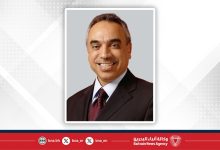 صورة قرار تنظيم تراخيص مزاولة نشاط إدارة الأجزاء المشتركة في العقارات ذات الملكية المشتركة يعزز الشفافية والحوكمة ويرفع كفاءة إدارة العقارات المشتركة