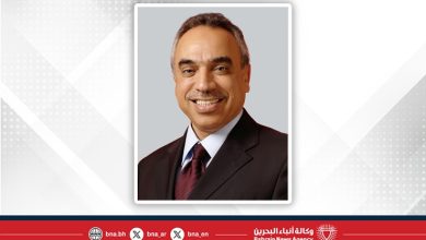 صورة قرار تنظيم تراخيص مزاولة نشاط إدارة الأجزاء المشتركة في العقارات ذات الملكية المشتركة يعزز الشفافية والحوكمة ويرفع كفاءة إدارة العقارات المشتركة