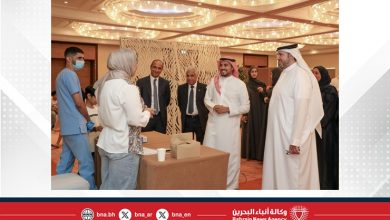 صورة المؤسسة الملكية للأعمال الإنسانية تنظم برنامج “العودة للمدارس”