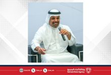 صورة النجاحات التي تتحقق على مختلف المستويات بفضل الحرص الذي يوليه أعضاء فريق البحرين بالتميز والإبداع في كل مجال
