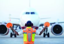 صورة ضغط كبير على حجوزات العودة إلى الإمارات.. والرحلات «كاملة العدد»
