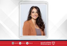 صورة أكثر من 20 فندقًا لاستضافة الوفود لدورة الألعاب الآسيوية الثالثة للشباب