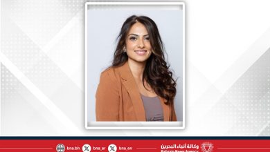 صورة أكثر من 20 فندقًا لاستضافة الوفود لدورة الألعاب الآسيوية الثالثة للشباب
