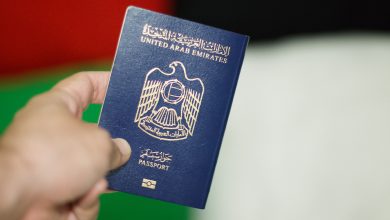 صورة الهوية والجنسية” تتيح للمواطنين تجديد جواز السفر قبل سنة من انتهائه