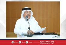 صورة وفد الشعبة البرلمانية يختتم مشاركته في أعمال الجمعية العمومية للاتحاد الكشفي للبرلمانيين العرب بسلطنة عُمان