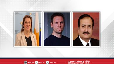 صورة رسائل تؤكد التزام العالم بتمكين الأجيال الصاعدة وصناعة المستقبل