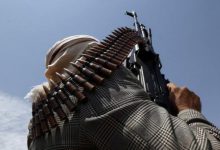 صورة لماذا تسعى ميليشيا الحوثي إلى تحويل الخلافات القبلية في مناطق سيطرتها إلى نزاعات دامية ودائمة؟