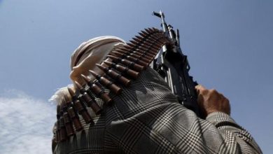 صورة لماذا تسعى ميليشيا الحوثي إلى تحويل الخلافات القبلية في مناطق سيطرتها إلى نزاعات دامية ودائمة؟
