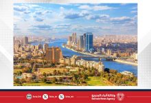 صورة مصر تؤكد رفضها للإجراءات الأحادية في حوض النيل الشرقي وتمسكها بحماية أمنها المائي