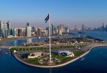 صورة 7.5 مليار درهم تداولات عقارات الشارقة خلال يوليو