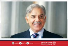 صورة رئيس الوزراء الباكستاني يوجه بتنفيذ عمليات إغاثة شاملة في كشمير وخيبر بختونخوا