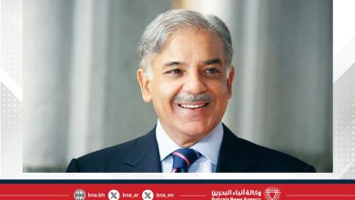 صورة رئيس الوزراء الباكستاني يوجه بتنفيذ عمليات إغاثة شاملة في كشمير وخيبر بختونخوا