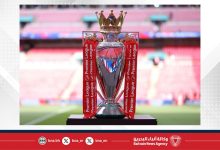 صورة انطلاق الدوري الإنجليزي الممتاز اليوم وسط صفقات قياسية ومواجهات قوية