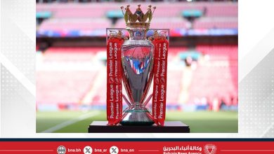 صورة انطلاق الدوري الإنجليزي الممتاز اليوم وسط صفقات قياسية ومواجهات قوية