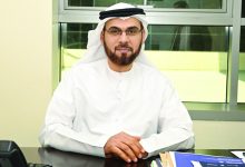 صورة الذكاء الاصطناعي لا يمكن أن يحل محل الطبيب