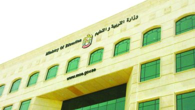 صورة 178 يوماً للتمدرس في العام الدراسي الجديد