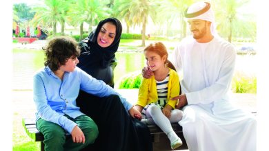 صورة «تمكين».. برنامج لتطوير مهارات أفراد الأسر المستفيدة من الدعم الاجتماعي