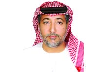 صورة استشارة