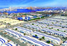 صورة 11.1 ألف شركة في «جافزا» بنهاية يونيو 2025