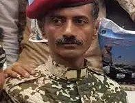 صورة ماذا يحدث في رأس العارة؟ ومن هو الكعلولي المتمرد على انتقالي عيدروس؟