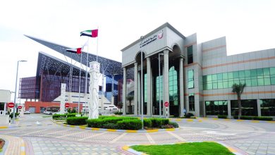 صورة إهمال تسجيل عقد شراء مزرعة يكلف امرأة 850 ألف درهم