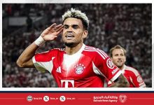 صورة بايرن ميونيخ يتوّج بكأس السوبر الألمانية بعد الفوز على شتوتجارت