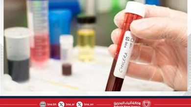 صورة تسع وفيات ونحو خمسة آلاف إصابة بالكوليرا في تعز منذ مطلع العام