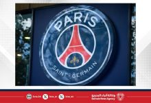 صورة باريس سان جيرمان يستهل مشواره في الدوري بفوز صعب على نانت