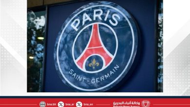 صورة باريس سان جيرمان يستهل مشواره في الدوري بفوز صعب على نانت