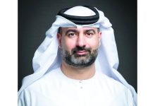 صورة «مكتب الذكاء الاصطناعي» يُطلق النسخة الثالثة من «سامسونغ للابتكار»