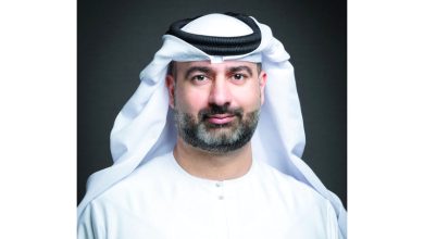 صورة «مكتب الذكاء الاصطناعي» يُطلق النسخة الثالثة من «سامسونغ للابتكار»