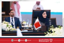 صورة وزارة المواصلات والاتصالات تشارك في أعمال الاجتماع الحادي والثلاثين للجنة وكلاء وزارات البريد والاتصالات بدول مجلس التعاون في دولة الكويت