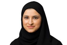 صورة إلغاء امتحانات نهاية الفصل الدراسي الثاني