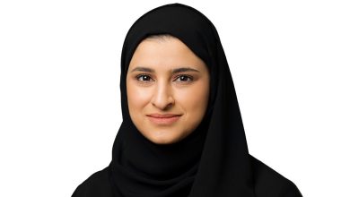 صورة إلغاء امتحانات نهاية الفصل الدراسي الثاني