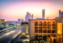 صورة الودائع المصرفية تتخطى 3 تريليونات درهم للمرة الأولى في تاريخها