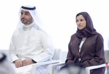 صورة تعديل ساعات دوام الطلبة يحتاج إلى دراسة شاملة