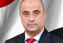 صورة توجيهات جديدة لرئيس الوزراء بخصوص المنخفض الجوي