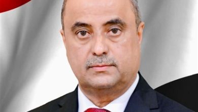 صورة توجيهات جديدة لرئيس الوزراء بخصوص المنخفض الجوي